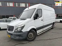 Mercedes-Benz Sprinter 210 2.2 CDI 366 HD / AUTOMAAT / AIRCO / EXPORT / RIJD EN SCHAKELD GOED / VAST