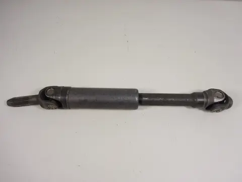 CARDAN AS BMW K 1200 GT 2006 - 2008