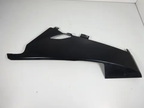 RECHTER ONDERKUIP BMW K 1200 GT 2006 - 2008