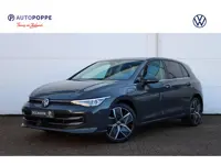 Volkswagen Golf 1.5 eHybrid Style Edition 204pk DSG6 | 360 Camera | Elektrische Stoelen | Massage