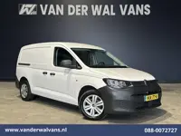 Volkswagen Caddy Cargo Maxi 2.0 TDI L2H1 Euro6 Airco | Navigatie | Apple Carplay | Cruisecontrol And
