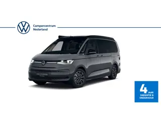 Volkswagen California Beach Tour Edition 1.5 eHybrid 180 kW / 245 PK DSG 4Motion 734202