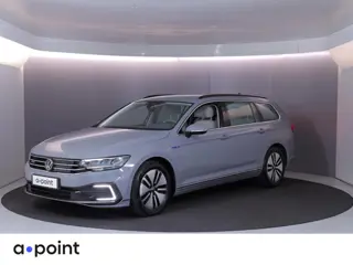 Volkswagen Passat Variant 1.4 TSI PHEV GTE Business 218 pk Automaat (DSG) | SOH 91% | Navigatie | Tr