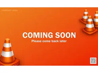 Volkswagen Golf Variant 1.2 TSI Comfortline Trekhaak | Cruise | LMV 16" |