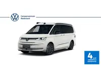 Volkswagen California Beach Camper Edition 1.5 eHybrid 180 kW / 245 PK DSG 4Motion 734251