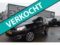 Nissan Qashqai 1.6 Connect Edition|TEKNA|PANO|LMWIEL|DAKRAIL|