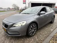 Volvo V40 1.5 T3 Dynamic Edition AUTOMAAT B (bj 2018)