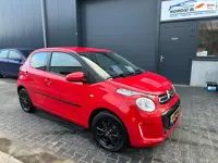 Citroen C1 1.0 e-VTi Feel