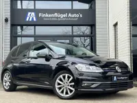 Volkswagen Golf 1.5 TSI Highline |Virtual |ACC |Apple.Carplay |Facelift |Navigatie |PDC |