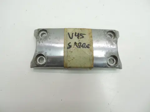 VOORPOTEN Honda VF 700 750 S Sabre 1982 - 1985