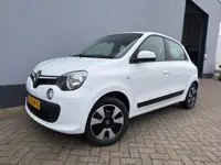 Renault Twingo 1.0 SCe Collection 5-Deurs - Airco