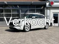 Suzuki Swift 1.2 Style Smart Hybrid Automaat Parelmoer wit!