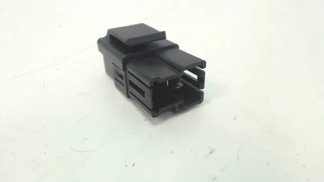 RELAIS Honda VFR 1200 2010 - 2013