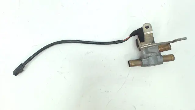 LUCHTFILTERHUIS Yamaha FAZER 600 2001 - 2003