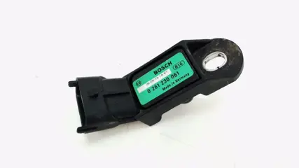 SENSOR - ELEKTRONICA Aprilia Tuono 1000 2006 - 2008