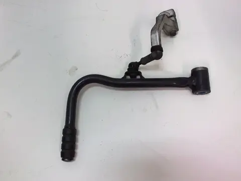 SCHAKELPEDAAL BMW R 1150 RT R 850 RT 2000 - 2005