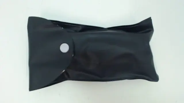 GEREEDSCHAPSET Kawasaki ZX 6 R 2013 - 2015