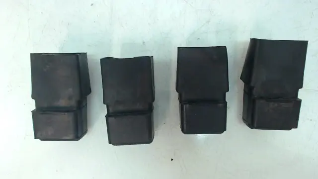 RELAIS Honda CBR 1100 XX 1999 - 2006