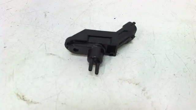SENSOR - ELEKTRONICA Aprilia Tuono 1000 2006 - 2008