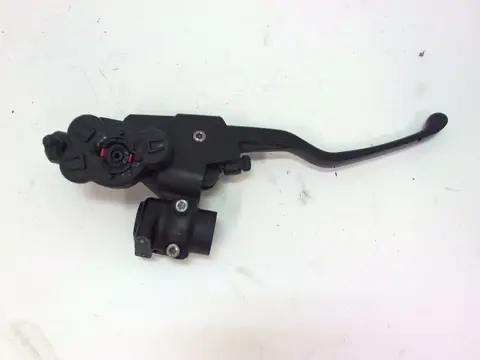 REMPOMP BMW R 1200 RT 2010 - 2013