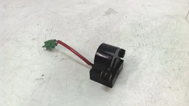 HELLINGSHOEKSENSOR Honda CBR 1100 XX 1999 - 2006