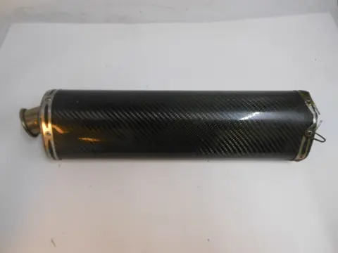 UITLAAT Overig Onbekend Unknown 1950 - 2011