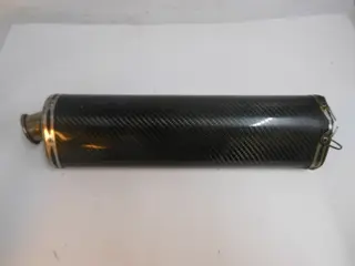 UITLAAT Overig Onbekend Unknown 1950 - 2011