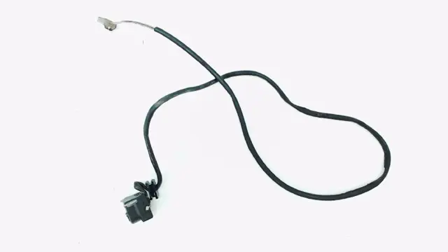PULSGEVER Yamaha XJ 600 Diversion 1992 - 1996