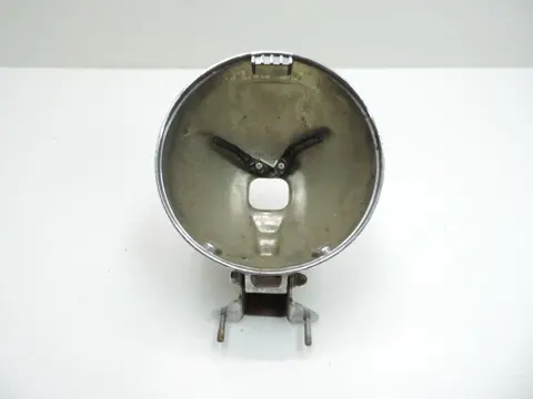 KOPLAMP Honda VF 700 750 Supermagna 1988 - 2000