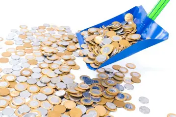 Wat-kost-het.nl   Meer dan 650 kostenoverzichten