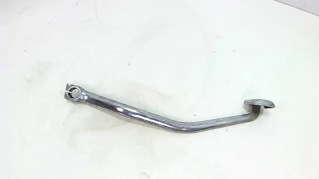 REMPEDAAL Yamaha XV VIRAGO 1981 - 1998
