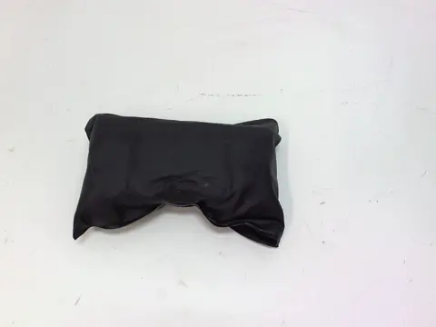 GEREEDSCHAPSET Suzuki DL 650 V STROM 2003 - 2011