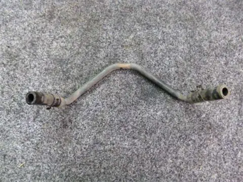 OLIELEIDING BMW R 1150 R 2001 - 2005