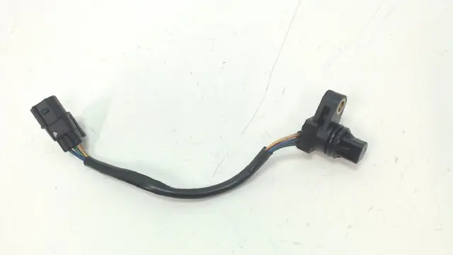 SENSOR - ELEKTRONICA Honda VFR 1200 2010 - 2013