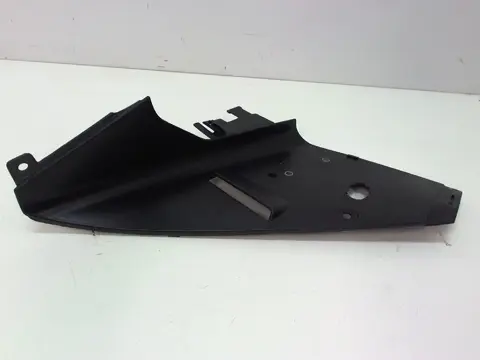 RECHTER ACHTERKANT Aprilia RSV 1000 2004 - 2005