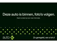 BMW X3 xDrive20i High Executive / Panorama / Rondomzicht camera