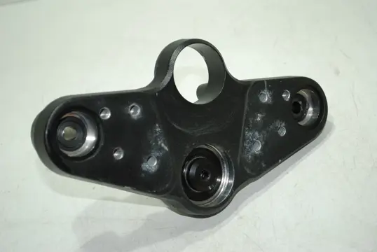 KROONPLAAT BMW R 1200 RT 2003 - 2009