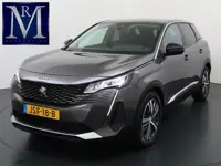Peugeot 3008 1.6 HYbrid 225 Allure Pack Business PHEV PLUG-IN HYBRIDE | STOELVERWARMING | ADAPTIEVE 