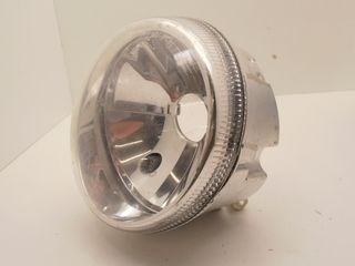 Koplampunit vespa lx50 2ehands orgineel