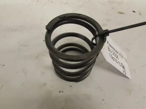 MOTORBLOK DIVERSE Kawasaki Overige Kawasaki 1960 - 2021