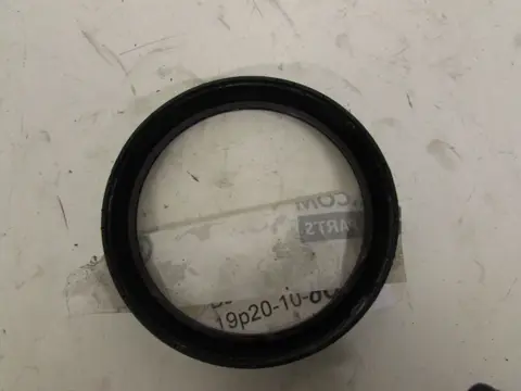 TELLER KTM 620 Duke 1995 - 1996