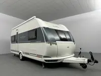 Hobby Excellent 540 UL Cassetteluifel INCL.STALLING