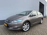 Honda Insight 1.3 Elegance
