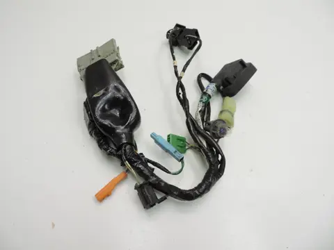 KABELBOOM VOOR Honda CBR Fireblade 2000 - 2001