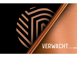 Opel Corsa Electric 50 kWh | Introductie Pakket |