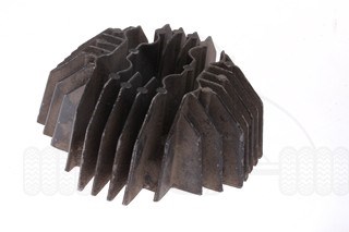 Cilinderkop tomos atn/at/atx/sprint st50 2eh