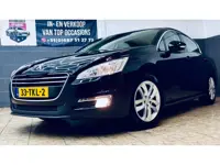 Peugeot 508 1.6 THP Blue Lease Executive/1STE EIG/TOP STAAT/