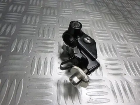 KOPPELINGSPOMP Yamaha FZ8 2010 - 2015