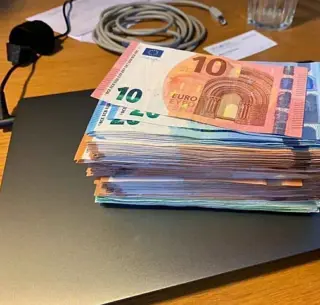 Een toegankelijkere lening