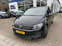 Volkswagen Touran 1.4 TSI Highline Edition R 7p